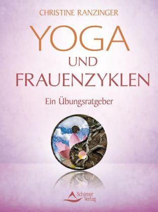 Yoga und Frauenzyklen